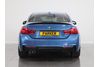 BMW 4 Series 420d [190] xDrive M Sport 2dr Auto [Prof Media]