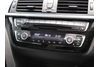 BMW 4 Series 420d [190] xDrive M Sport 2dr Auto [Prof Media]