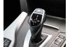 BMW 4 Series 420d [190] xDrive M Sport 2dr Auto [Prof Media]
