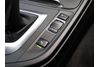 BMW 4 Series 420d [190] xDrive M Sport 2dr Auto [Prof Media]