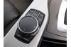 BMW 4 Series 420d [190] xDrive M Sport 2dr Auto [Prof Media]