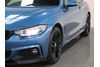 BMW 4 Series 420d [190] xDrive M Sport 2dr Auto [Prof Media]