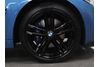 BMW 4 Series 420d [190] xDrive M Sport 2dr Auto [Prof Media]