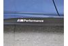 BMW 4 Series 420d [190] xDrive M Sport 2dr Auto [Prof Media]