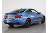 BMW 4 Series 420d [190] xDrive M Sport 2dr Auto [Prof Media]