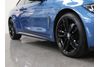 BMW 4 Series 420d [190] xDrive M Sport 2dr Auto [Prof Media]