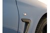 BMW 4 Series 420d [190] xDrive M Sport 2dr Auto [Prof Media]