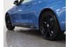 BMW 4 Series 420d [190] xDrive M Sport 2dr Auto [Prof Media]
