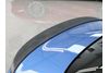 BMW 4 Series 420d [190] xDrive M Sport 2dr Auto [Prof Media]