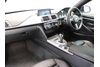 BMW 4 Series 420d [190] xDrive M Sport 2dr Auto [Prof Media]
