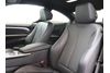 BMW 4 Series 420d [190] xDrive M Sport 2dr Auto [Prof Media]