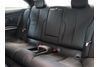 BMW 4 Series 420d [190] xDrive M Sport 2dr Auto [Prof Media]