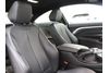 BMW 4 Series 420d [190] xDrive M Sport 2dr Auto [Prof Media]
