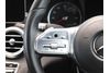 Mercedes-Benz C Class C300 AMG Line 2dr 9G-Tronic