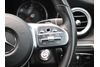Mercedes-Benz C Class C300 AMG Line 2dr 9G-Tronic