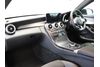 Mercedes-Benz C Class C300 AMG Line 2dr 9G-Tronic