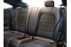 Mercedes-Benz C Class C300 AMG Line 2dr 9G-Tronic