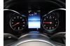 Mercedes-Benz C Class C300 AMG Line 2dr 9G-Tronic