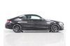 Mercedes-Benz C Class C300 AMG Line 2dr 9G-Tronic