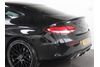 Mercedes-Benz C Class C300 AMG Line 2dr 9G-Tronic