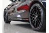 Mercedes-Benz C Class C300 AMG Line 2dr 9G-Tronic