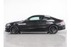 Mercedes-Benz C Class C300 AMG Line 2dr 9G-Tronic
