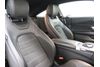 Mercedes-Benz C Class C300 AMG Line 2dr 9G-Tronic