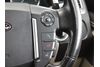 Land Rover Range Rover Sport 3.0 SDV6 Autobiography Sport 5dr Auto