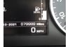 Land Rover Range Rover Sport 3.0 SDV6 Autobiography Sport 5dr Auto