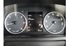 Land Rover Range Rover Sport 3.0 SDV6 Autobiography Sport 5dr Auto