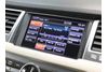 Land Rover Range Rover Sport 3.0 SDV6 Autobiography Sport 5dr Auto