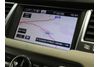 Land Rover Range Rover Sport 3.0 SDV6 Autobiography Sport 5dr Auto