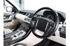 Land Rover Range Rover Sport 3.0 SDV6 Autobiography Sport 5dr Auto