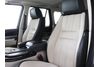Land Rover Range Rover Sport 3.0 SDV6 Autobiography Sport 5dr Auto