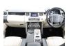 Land Rover Range Rover Sport 3.0 SDV6 Autobiography Sport 5dr Auto