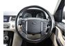 Land Rover Range Rover Sport 3.0 SDV6 Autobiography Sport 5dr Auto