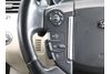 Land Rover Range Rover Sport 3.0 SDV6 Autobiography Sport 5dr Auto