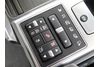 Land Rover Range Rover Sport 3.0 SDV6 Autobiography Sport 5dr Auto