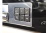Land Rover Range Rover Sport 3.0 SDV6 Autobiography Sport 5dr Auto