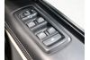 Land Rover Range Rover Sport 3.0 SDV6 Autobiography Sport 5dr Auto