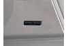 Land Rover Range Rover Sport 3.0 SDV6 Autobiography Sport 5dr Auto