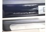 Land Rover Range Rover Sport 3.0 SDV6 Autobiography Sport 5dr Auto