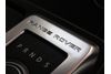 Land Rover Range Rover Sport 3.0 SDV6 Autobiography Sport 5dr Auto