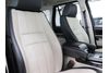 Land Rover Range Rover Sport 3.0 SDV6 Autobiography Sport 5dr Auto