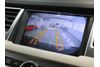 Land Rover Range Rover Sport 3.0 SDV6 Autobiography Sport 5dr Auto
