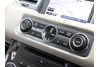 Land Rover Range Rover Sport 3.0 SDV6 Autobiography Sport 5dr Auto