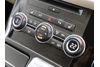 Land Rover Range Rover Sport 3.0 SDV6 Autobiography Sport 5dr Auto