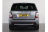 Land Rover Range Rover Sport 3.0 SDV6 Autobiography Sport 5dr Auto