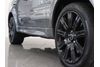 Land Rover Range Rover Sport 3.0 SDV6 Autobiography Sport 5dr Auto