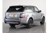 Land Rover Range Rover Sport 3.0 SDV6 Autobiography Sport 5dr Auto
